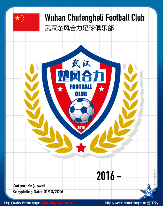 足球！他是足球爱好者，组建球队横扫业余球队，中超球队决生死！