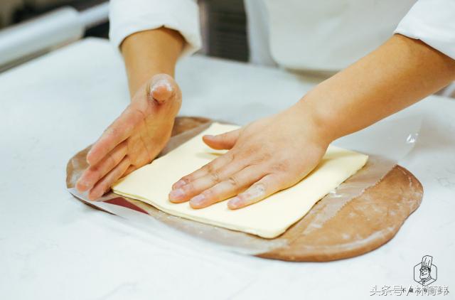 脏脏包都有哪些做法,脏脏包简单做法用普通面粉可以吗