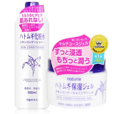 化妆师要怎么样才能赚钱,月入几万适合的化妆品