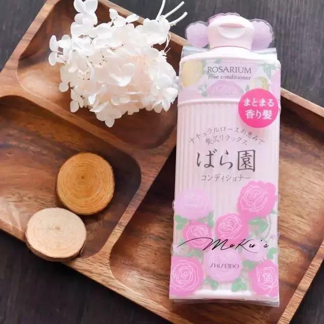 最新洗发水推荐去屑控油防脱发,最火网红洗发水滋润干枯毛躁推荐