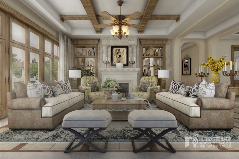 不着痕迹日文版,托斯卡纳夏季的风