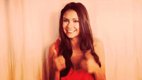 王俊凯用什么色号的口红,王俊凯同款什么牌子的口红