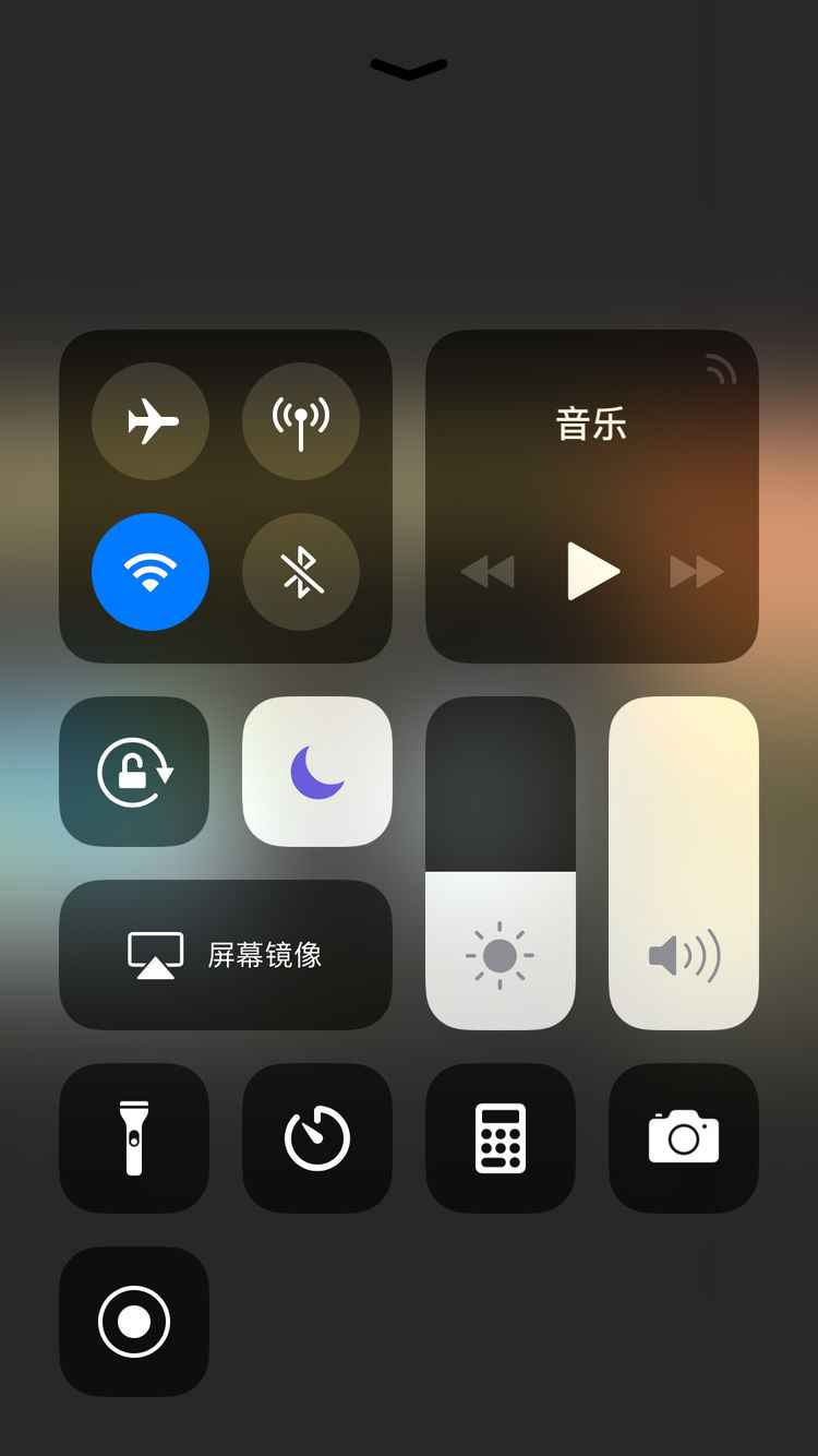 海美迪h7使用教程,海美迪h7四代怎么开关机