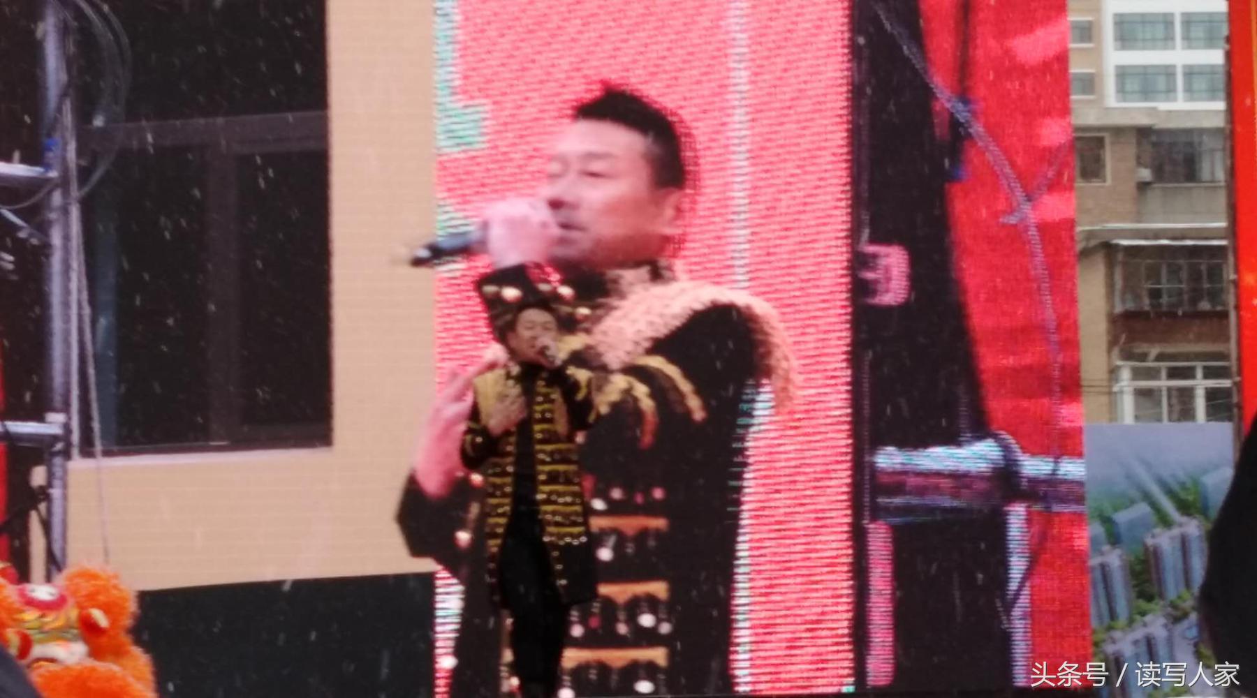 湖畔雅居一期区位图,湖畔雅居小区最新消息