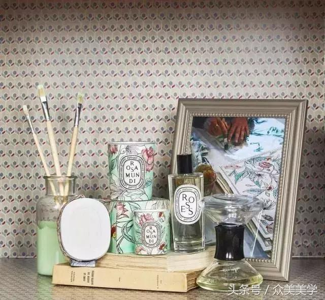 生活需要仪式感小仙女们节日快乐,所有生活都需要仪式感