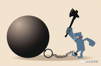 又一家巨头倒下了你还能撑多久,一个千亿巨头轰然倒下的中国民企