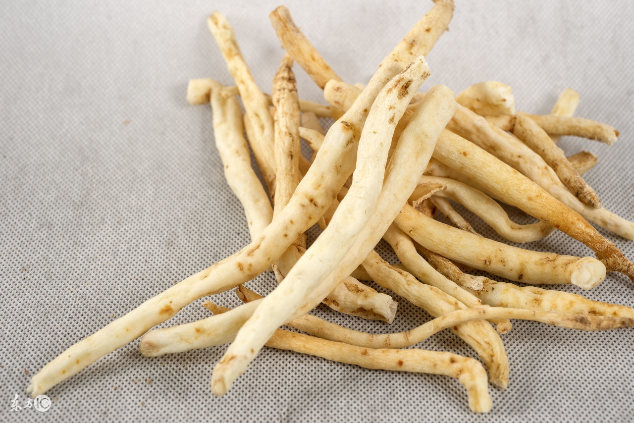 哪种中成药能防治心脑血管疾病,70岁老人吃什么药预防心脑血管病