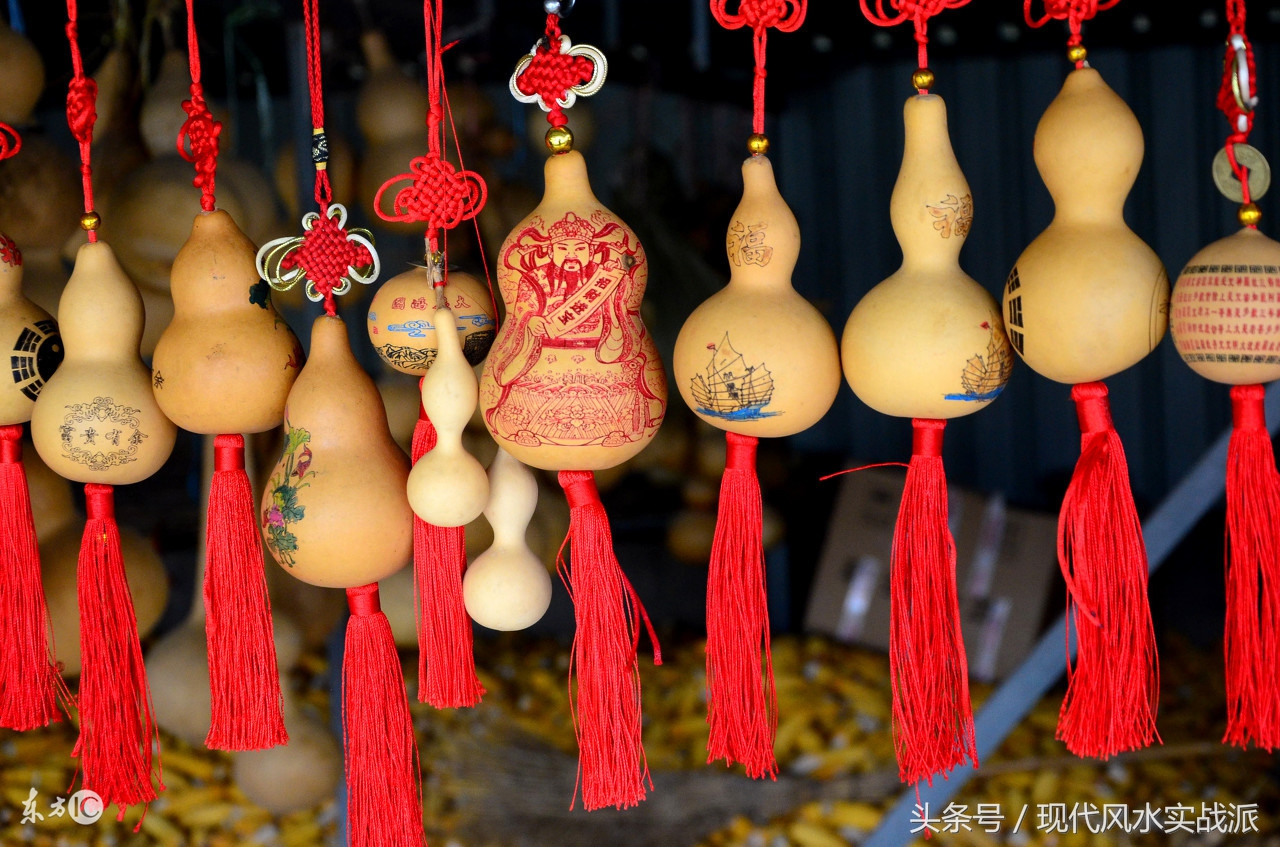 风水学堂：一家几口，如果亲人的生肖相冲，应该如何化解