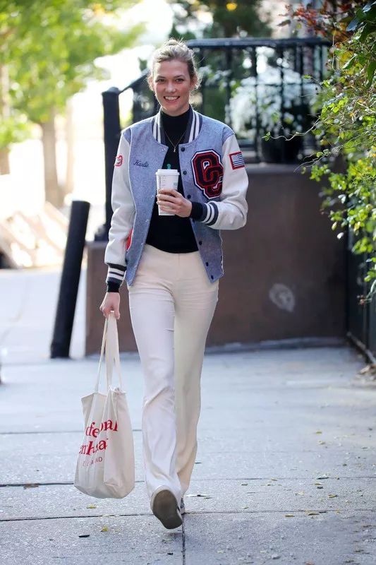 倪妮的高级感怎么来的,倪妮的时尚感