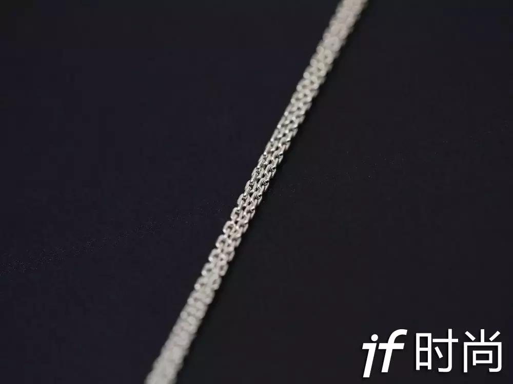 低价lv有什么套路,买lv三合一