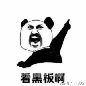 炼猪油厂污染范围多少米,曝光小作坊猪油