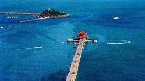 又一条高铁,太原青岛高铁