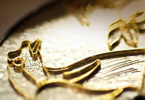 手表的珐琅是什么样的图片,手表的珐琅工艺流程是什么