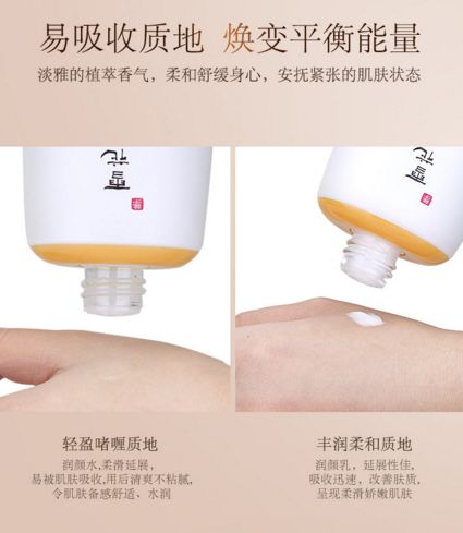 我和大自然的亲密接触,我和大自然亲密接触