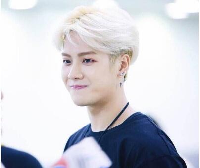 有INFINITE南优铉粉丝为偶像*制抵**2018MBC偶像明星运动会！