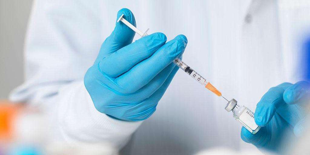 友邦重疾险哪款性价比最高,友邦重疾险哪种最好