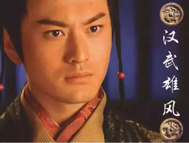 让脑洞老师手把手教你脱历史的黑蕾丝