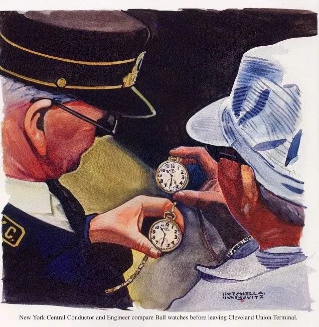 来，给你安利一块超凡脱俗的欧米茄