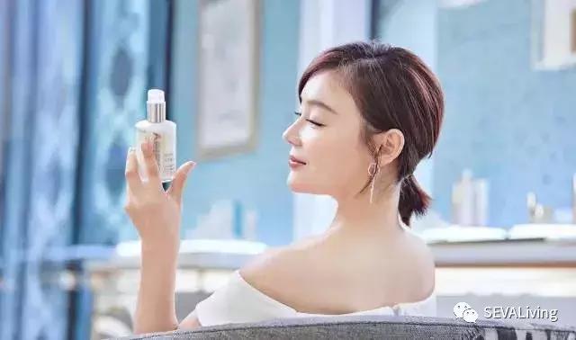 1000块买不到LV，却能让你拥有无尽之美？！