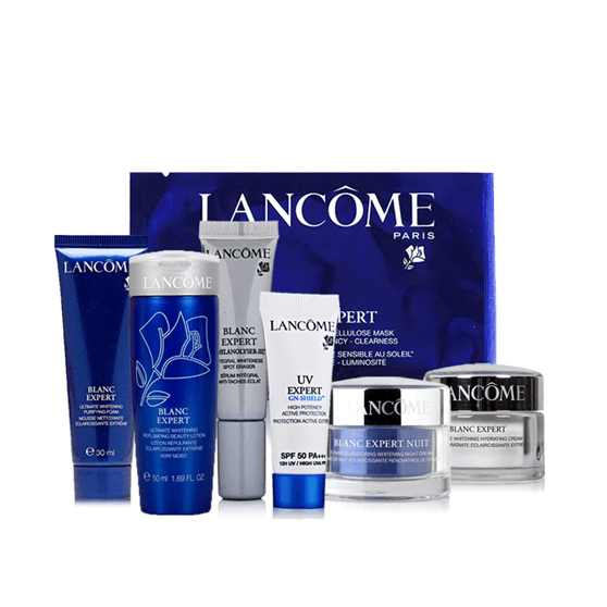 为什么化妆品小样更划算,为什么化妆品小样比正常包装好用