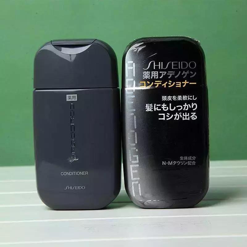 最新洗发水推荐去屑控油防脱发,最火网红洗发水滋润干枯毛躁推荐