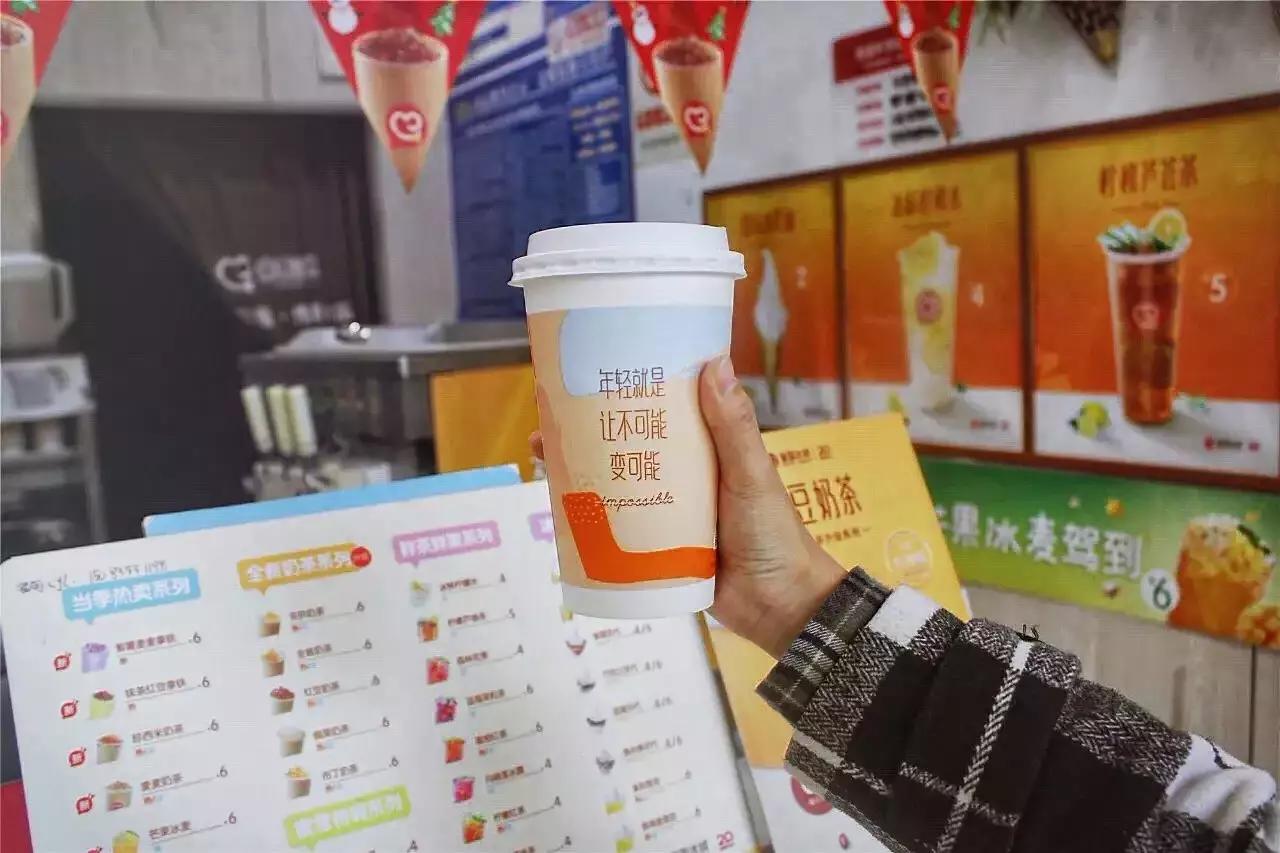 怀念莲塘一中,校园生活莲塘一中