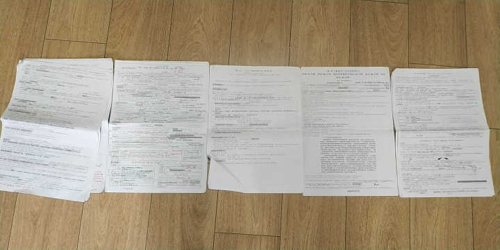 通过司法考试还能参加法考吗,在职零基础法考怎样进行学习