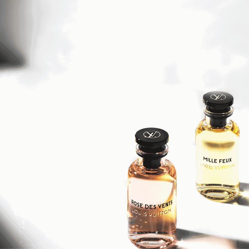 如何买lv更划算,如何保证买的lv是真的