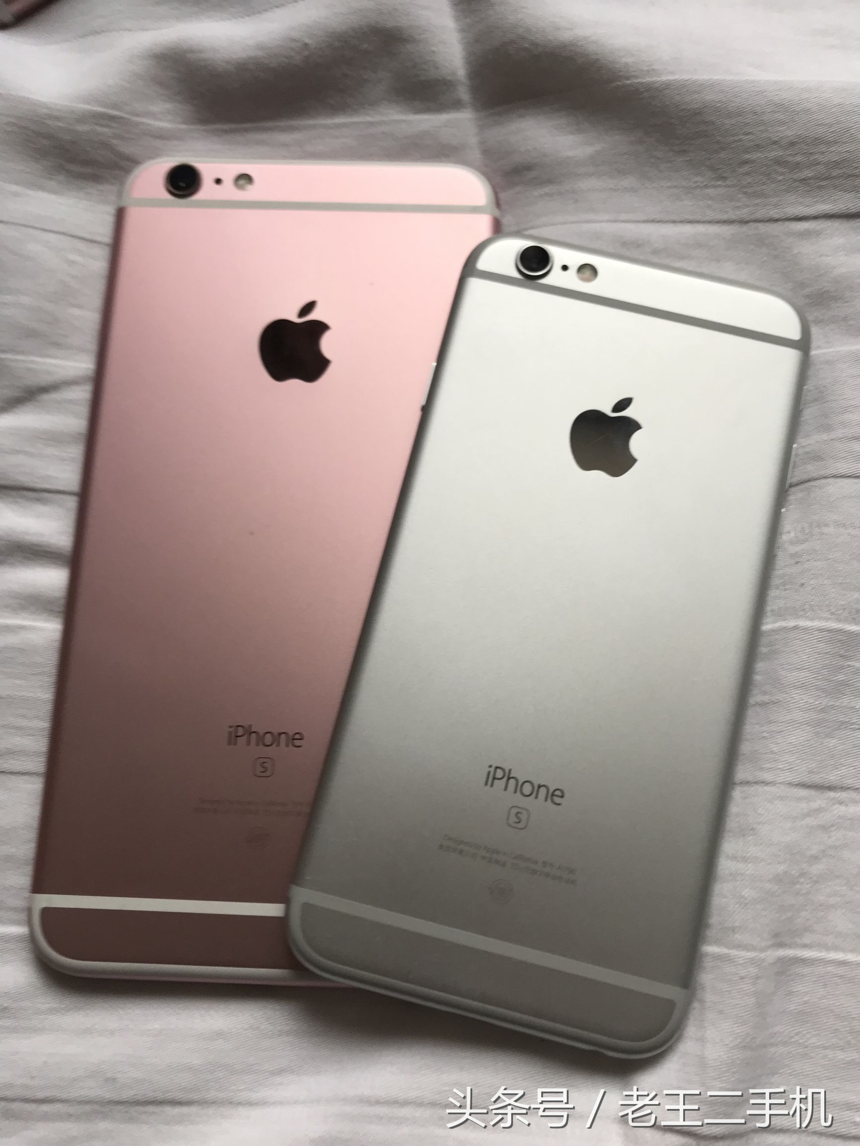 iphone6s拍照和6sp哪个更有氛围感,iphone6s和6哪一个是4.7寸的