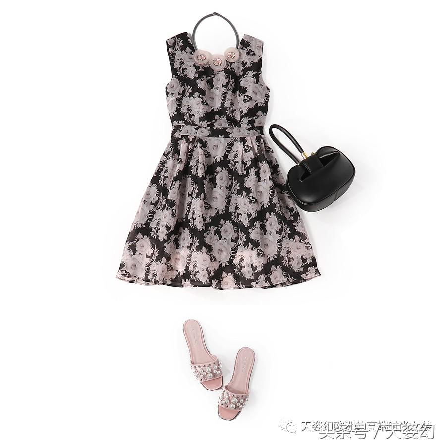 天姿幻最新女装,天姿幻冬季新款女装