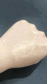 测评｜资生堂完美意境粉底霜（内含100元内资生堂好物推荐）