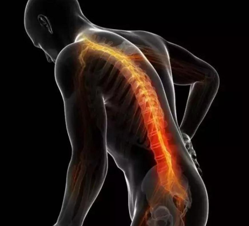 康华医院疼痛科,成都中医药大学附属医院疼痛专家