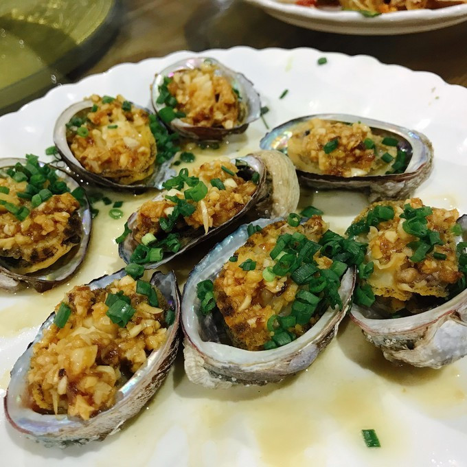 「海南·三亚」我们的三亚之旅