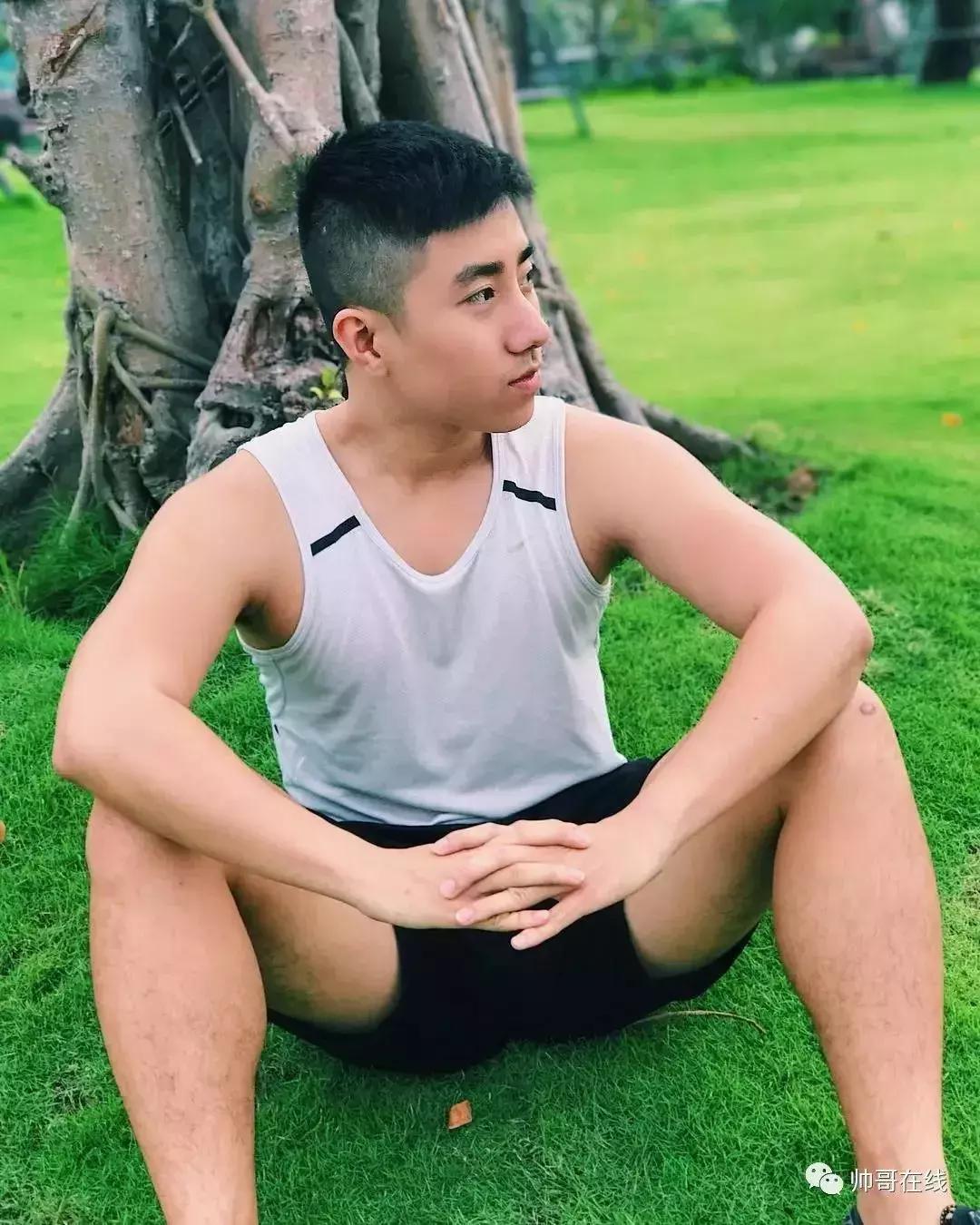 捉到一只小可爱原版,捉到一只小可爱