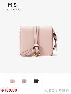 万元奢侈包推荐,万元级大牌包包