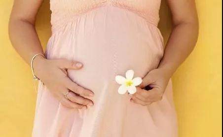 孕期总感觉宝宝有什么问题,孕妈妈如何知道胎宝宝会不会缺氧