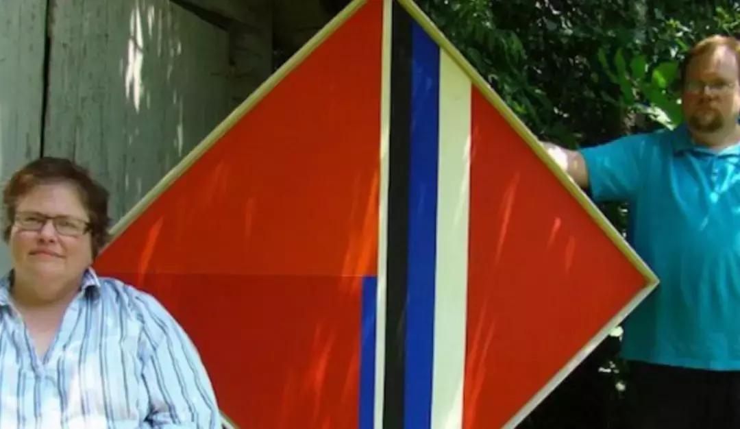 世界十大捡漏人民币,中国十大捡漏事件