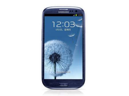 所有手机的进化史,各种品牌的八年前手机哪个更好用