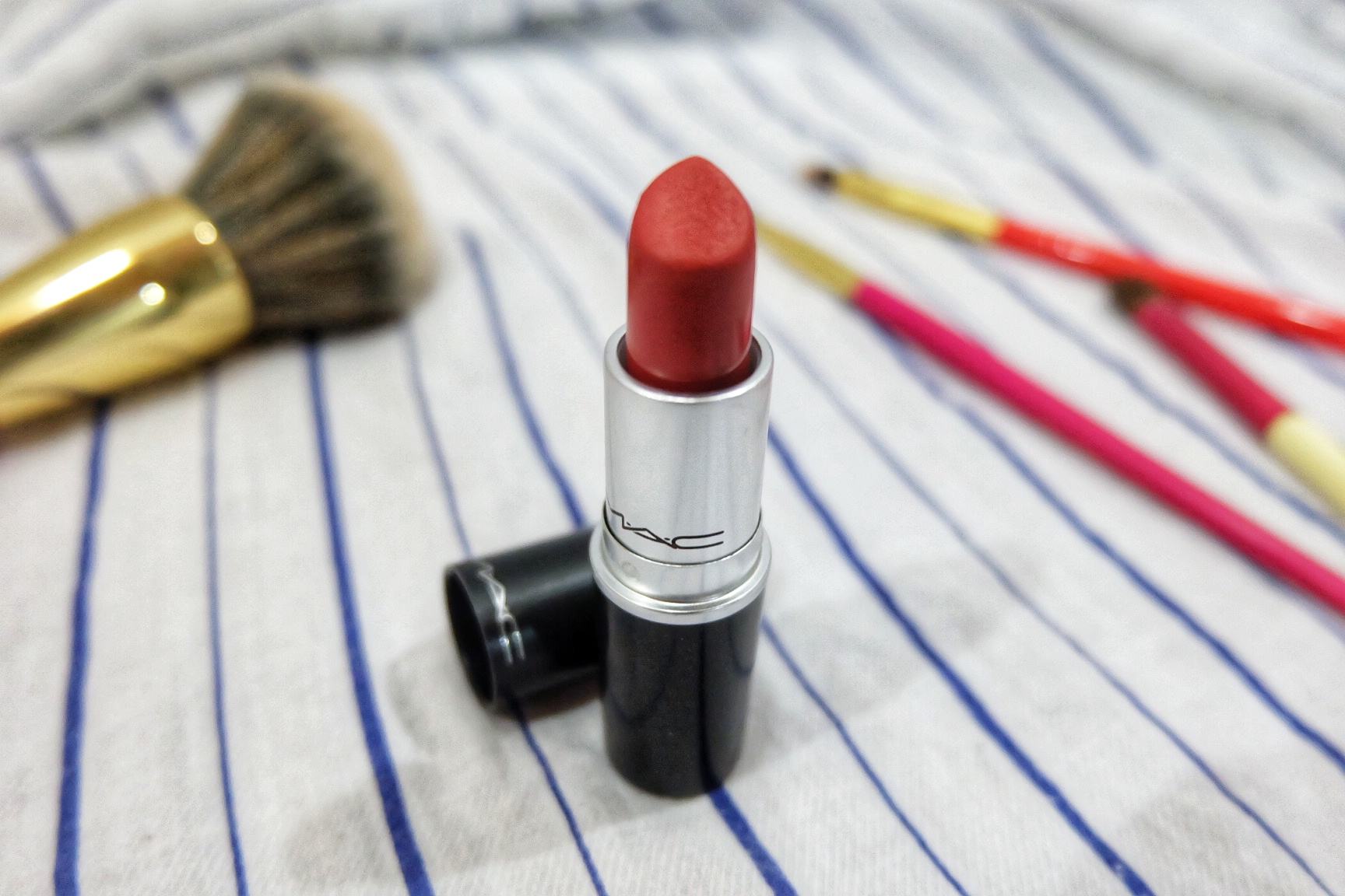 最值得回购的年度爱用物,近期值得推荐的爱用物