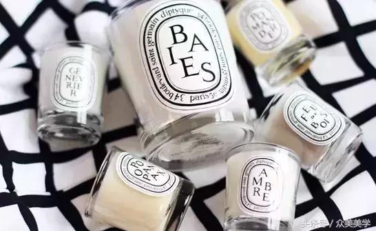 生活需要仪式感小仙女们节日快乐,所有生活都需要仪式感