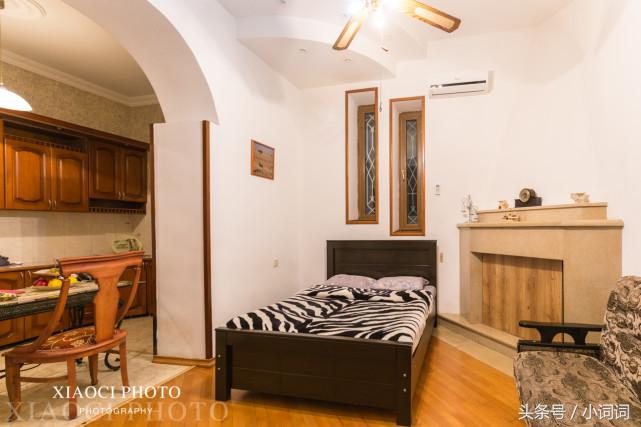 格鲁吉亚自由行全攻略,自驾去格鲁吉亚路线