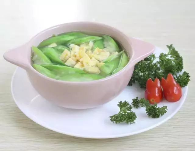 月子餐下奶食谱做法大全,素食下奶汤菜谱大全