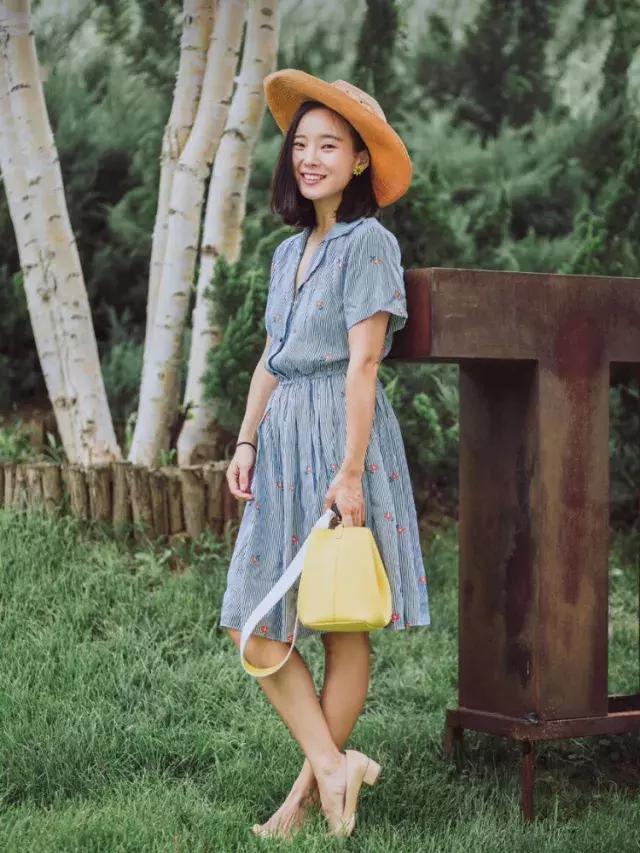 韩范儿小众包推荐,韩国小众月亮包