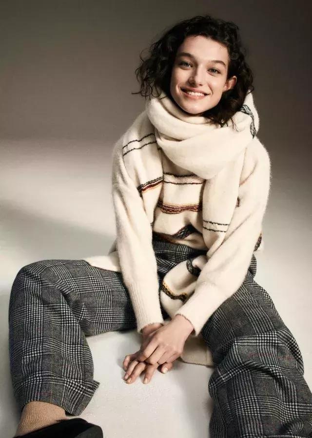 秒杀单品女装,秒杀全部女装