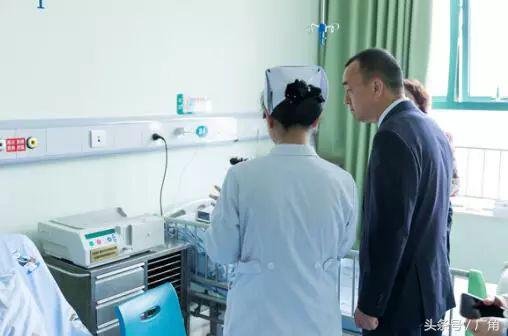 蕲春齐昌大道小阿福儿童摄影,小阿福高端儿童摄影福建