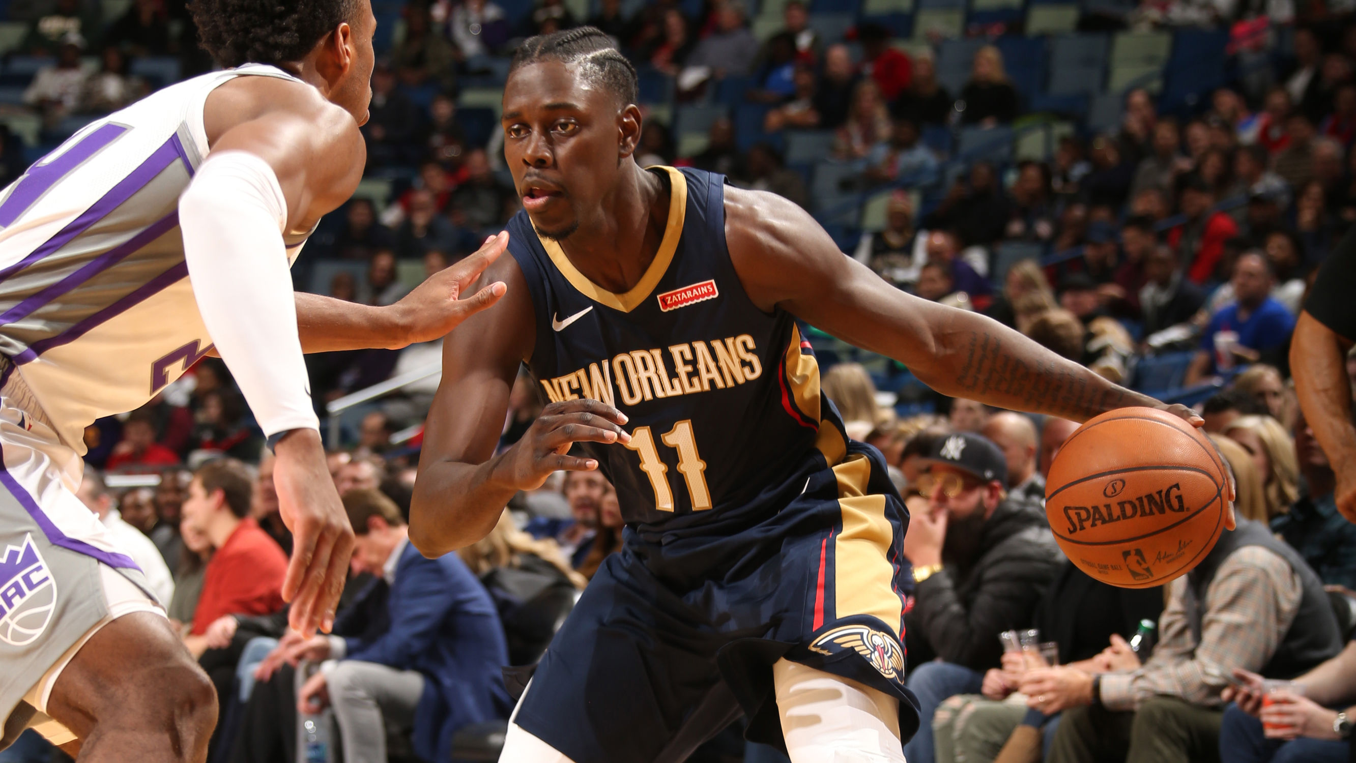 联盟历史十大得分后卫排名,美媒历史最佳得分后卫排名