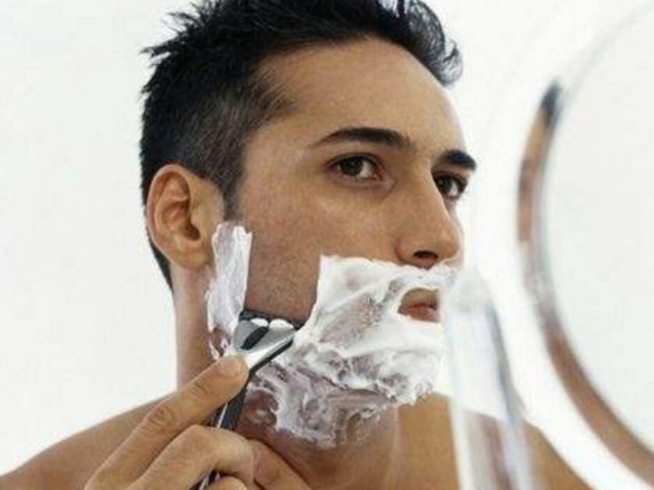 孕期准爸爸要为准妈妈做的6件事,准爸爸7大伤胎