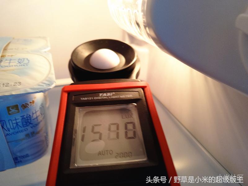 小吉冰箱和哈士奇冰箱哪个好,mini小吉冰箱质量怎么样