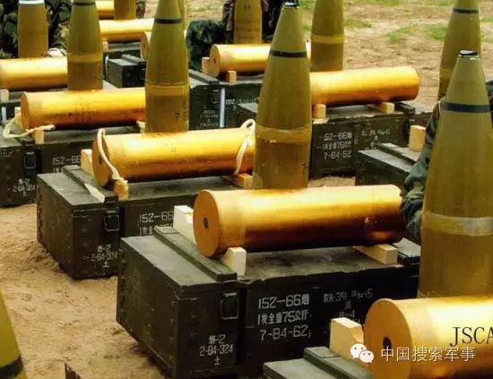 二战最可怕的十种武器,二战时期最厉害的十大武器