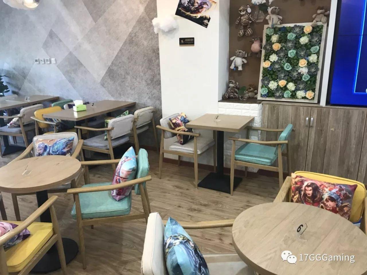 手游成为我们生活中的”陈阿娇，我们需要为它盖起一座“金屋”！